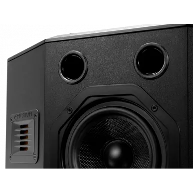 Настенная акустика Emotiva Airmotiv E2